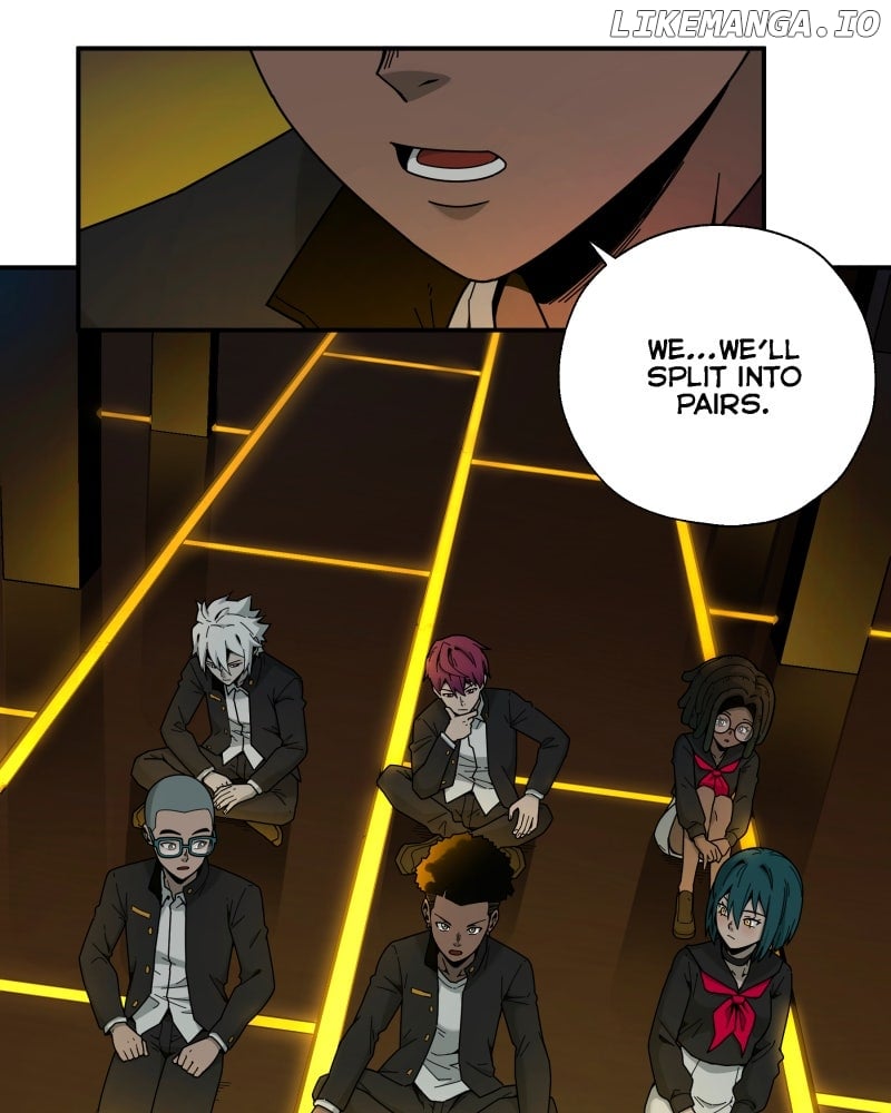 Chapter 92 - Image 12