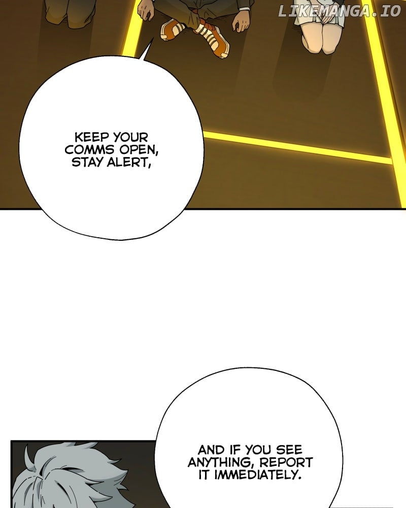 Chapter 92 - Image 13