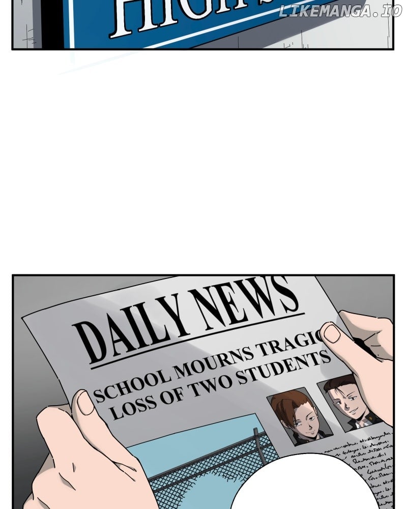 Chapter 92 - Image 2