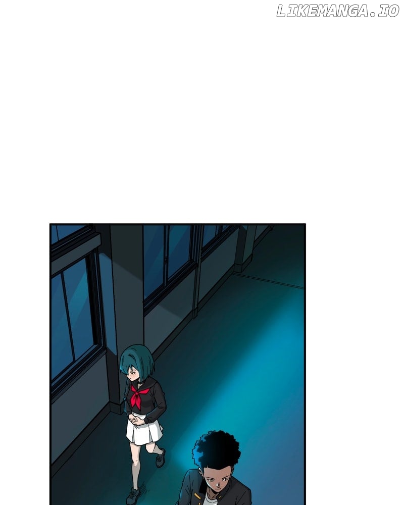 Chapter 92 - Image 25