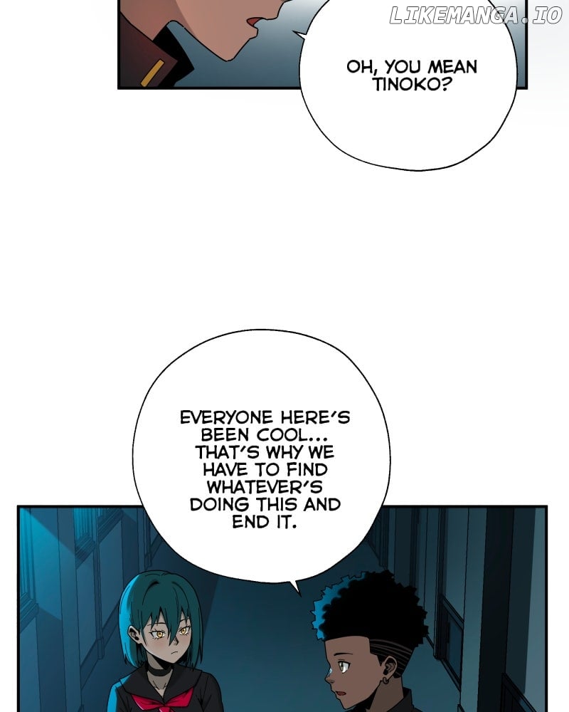 Chapter 92 - Image 28