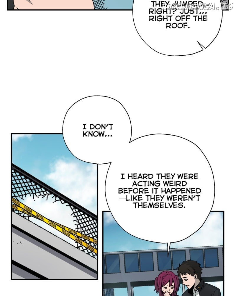 Chapter 92 - Image 3