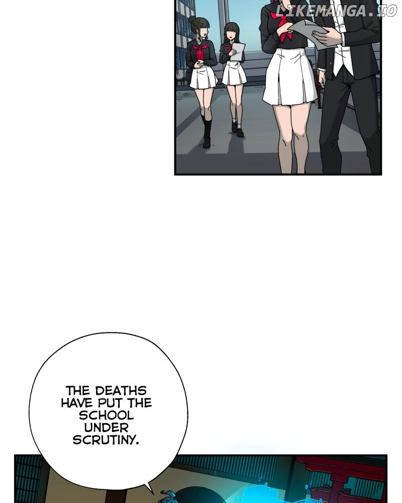 Chapter 92 - Image 4