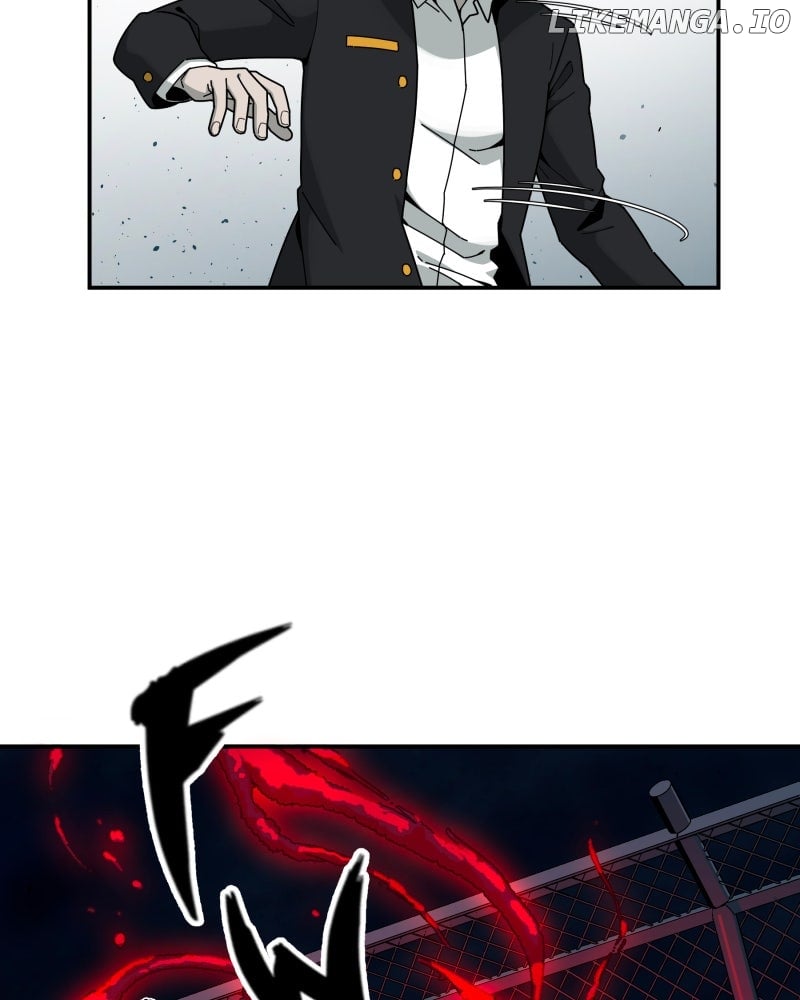 Chapter 92 - Image 43