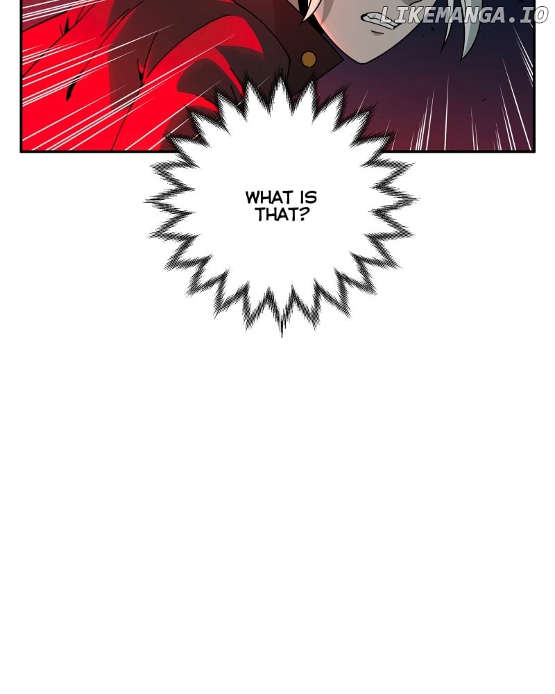 Chapter 92 - Image 47