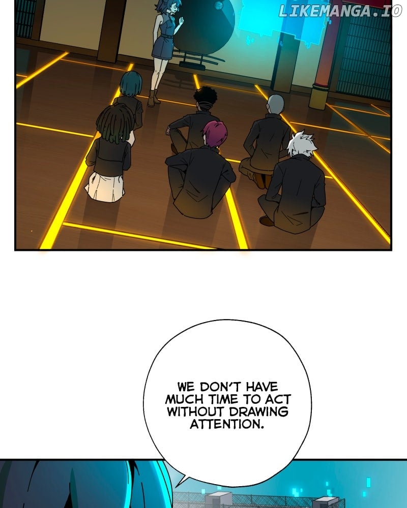 Chapter 92 - Image 5