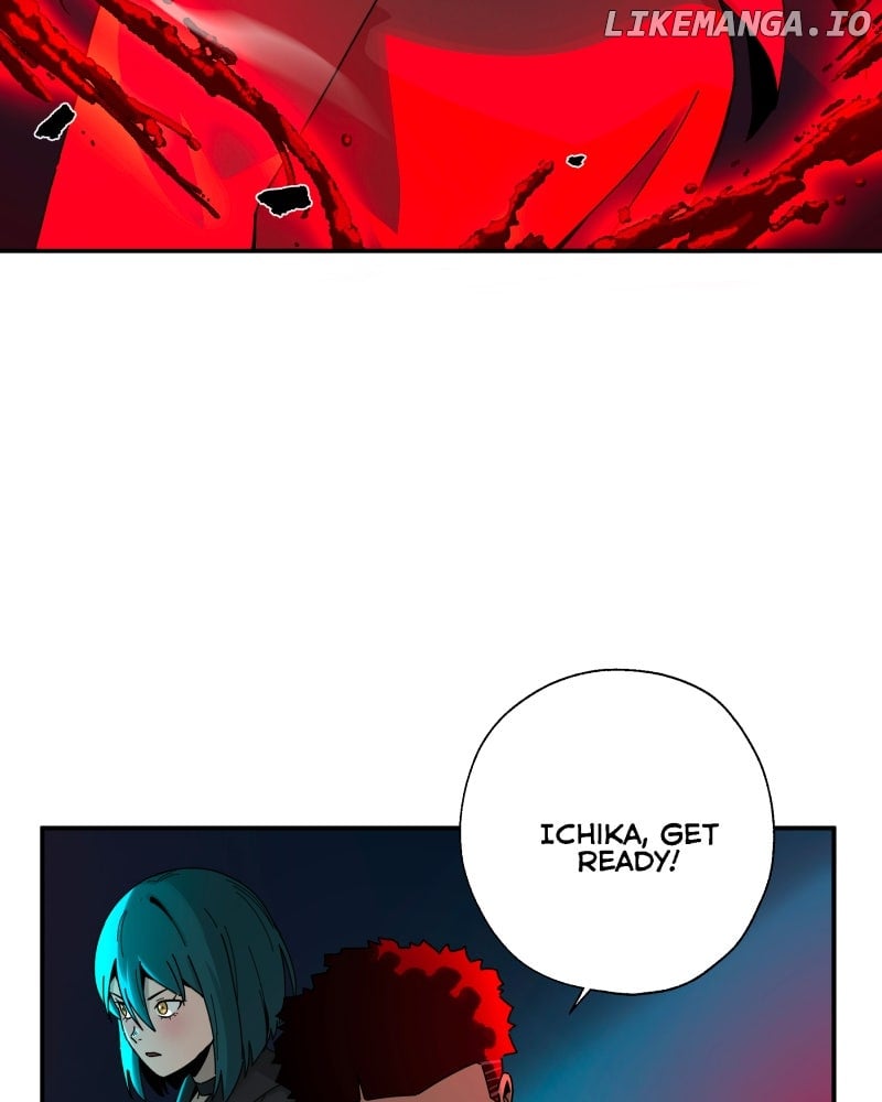 Chapter 92 - Image 53