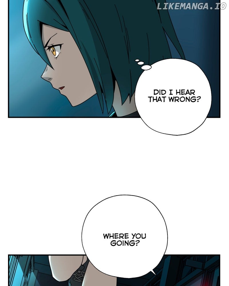 Chapter 92 - Image 55