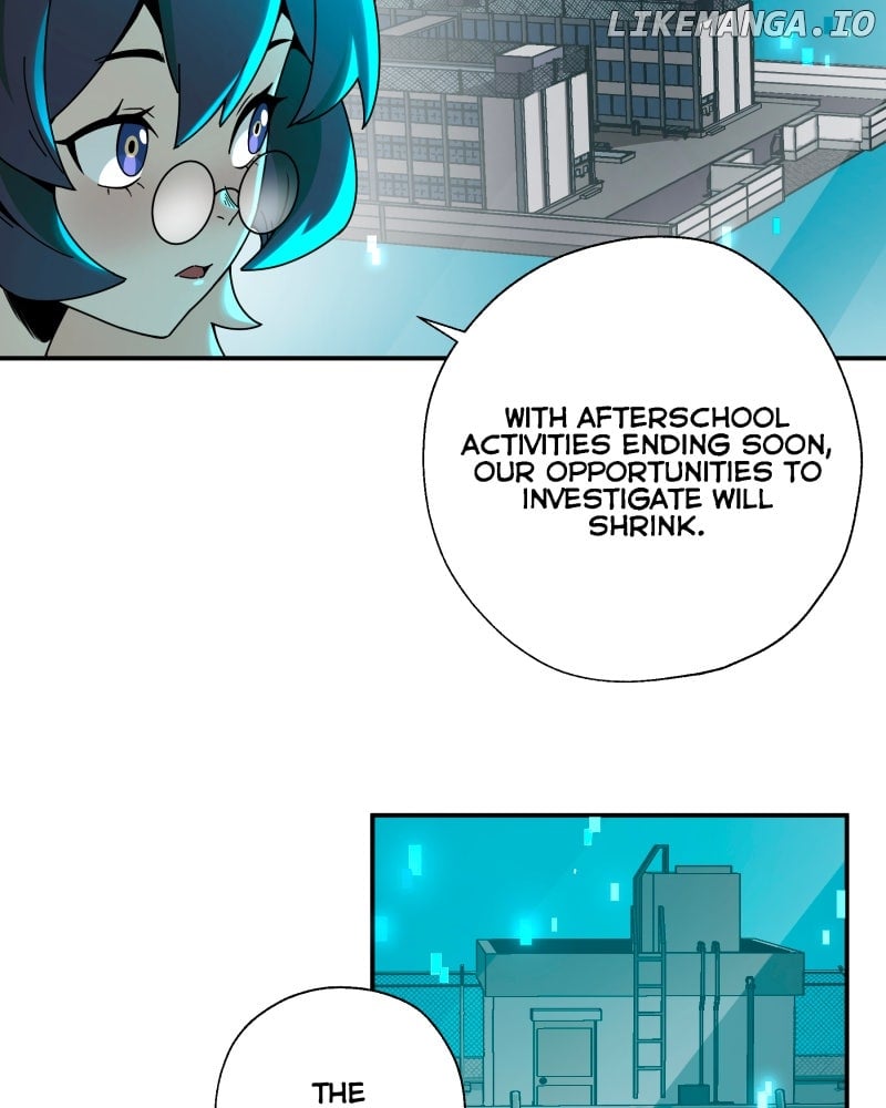 Chapter 92 - Image 6
