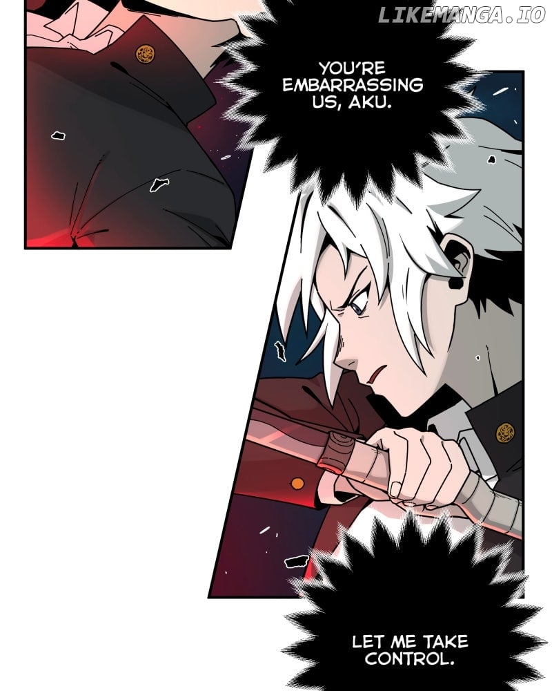 Chapter 92 - Image 61
