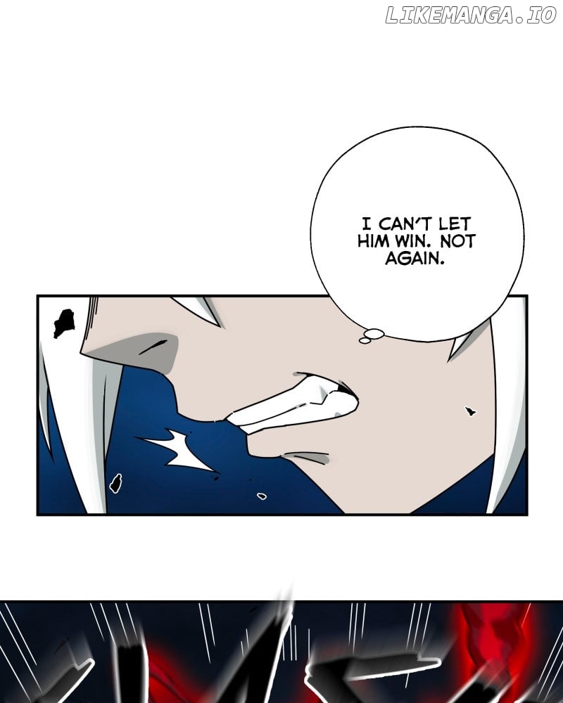 Chapter 92 - Image 63