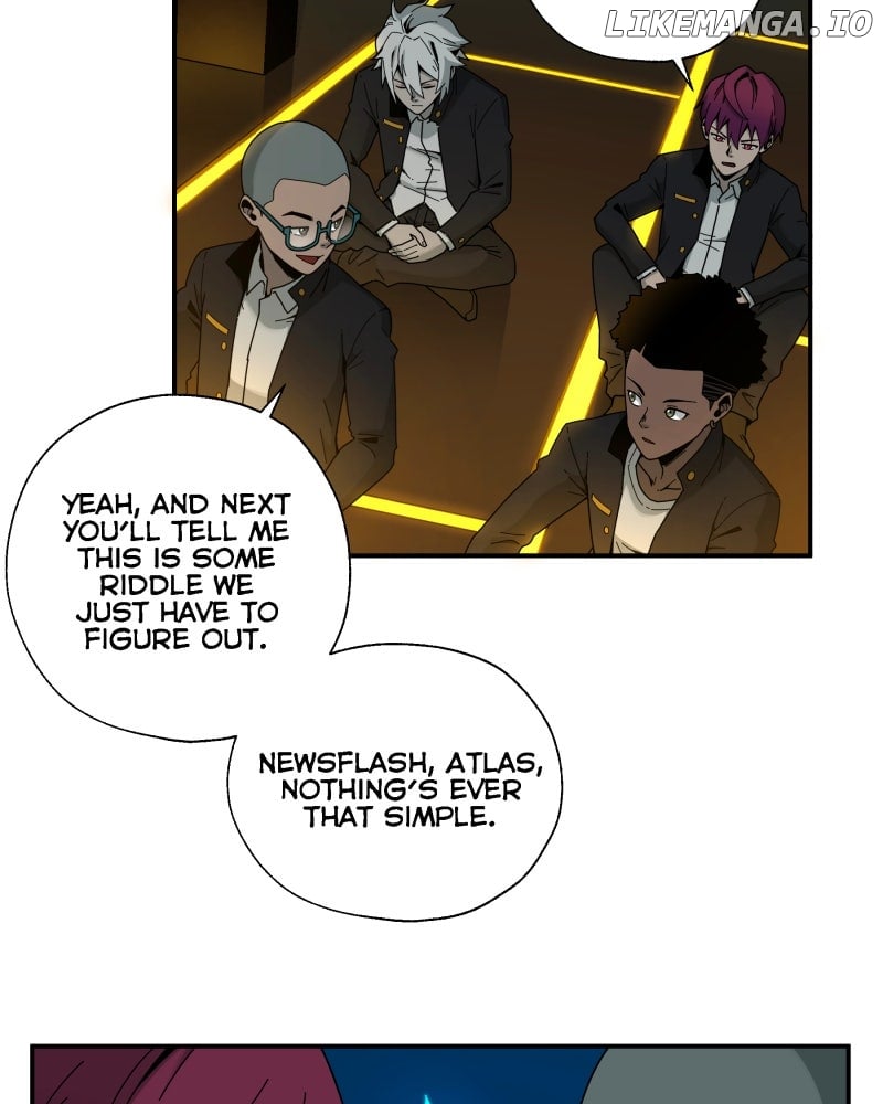 Chapter 92 - Image 8
