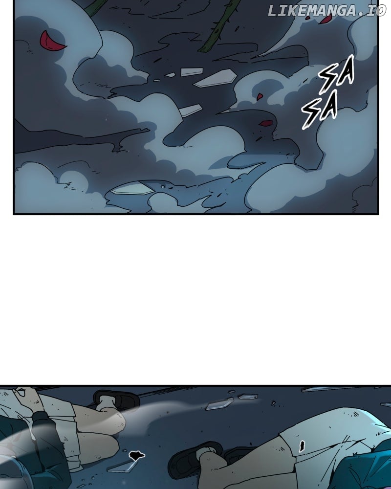 Chapter 93 - Image 11