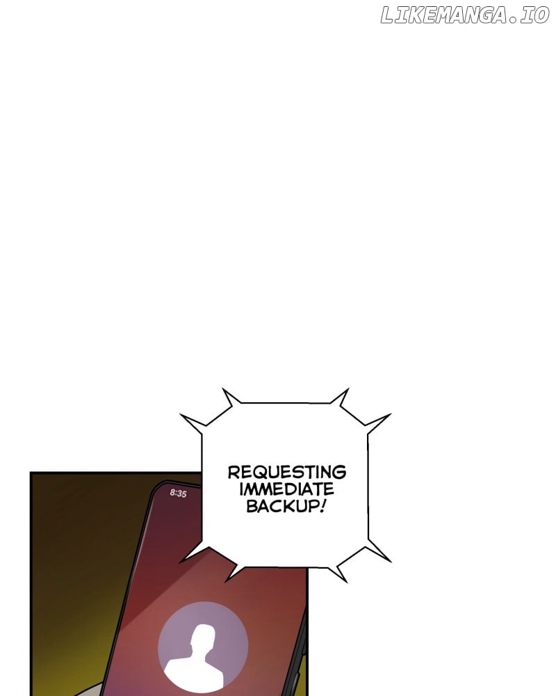 Chapter 93 - Image 15