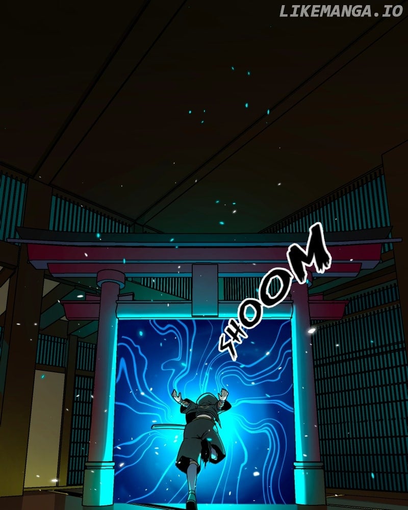 Chapter 93 - Image 19