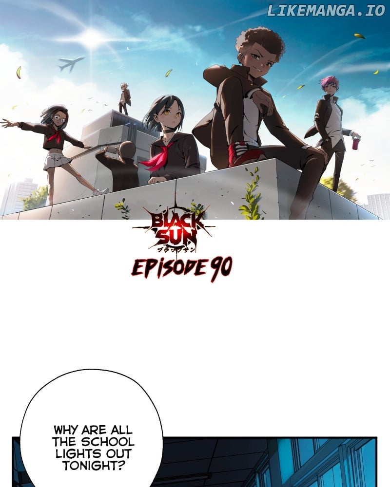 Chapter 93 - Image 2
