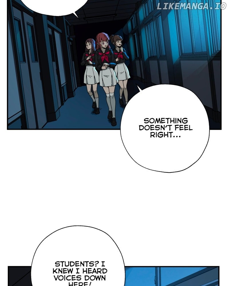 Chapter 93 - Image 3