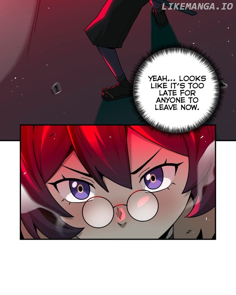 Chapter 93 - Image 35