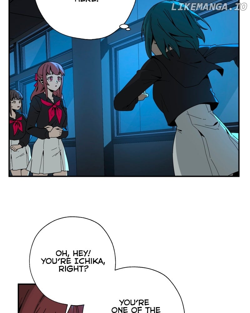Chapter 93 - Image 4