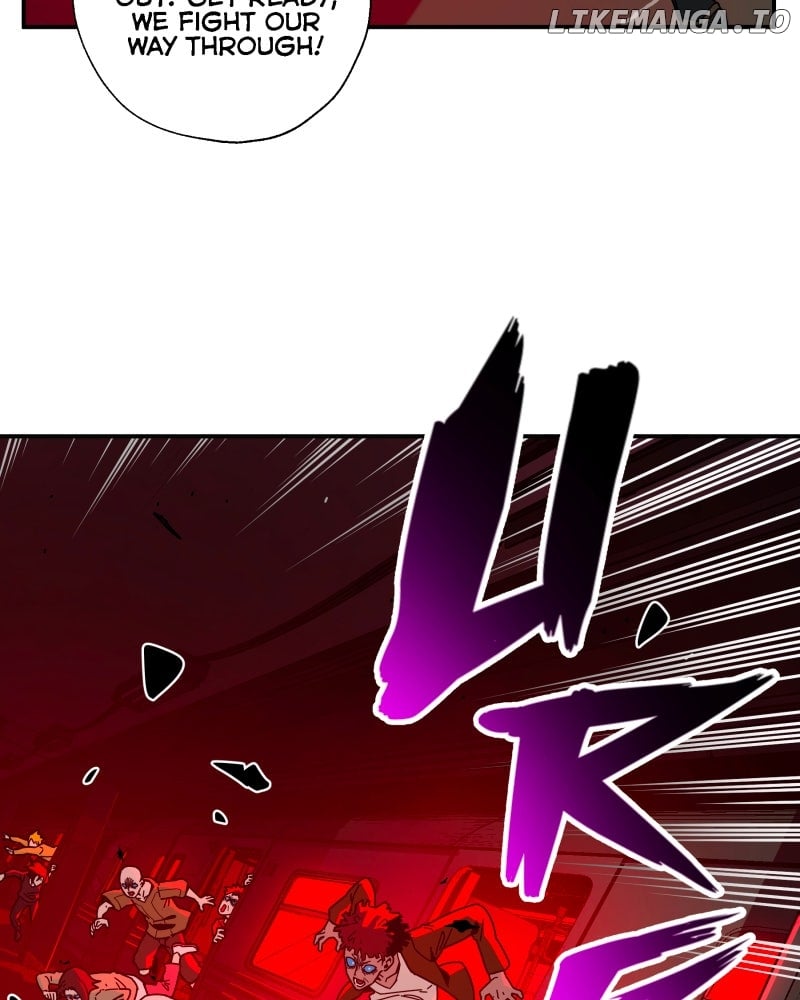 Chapter 93 - Image 40