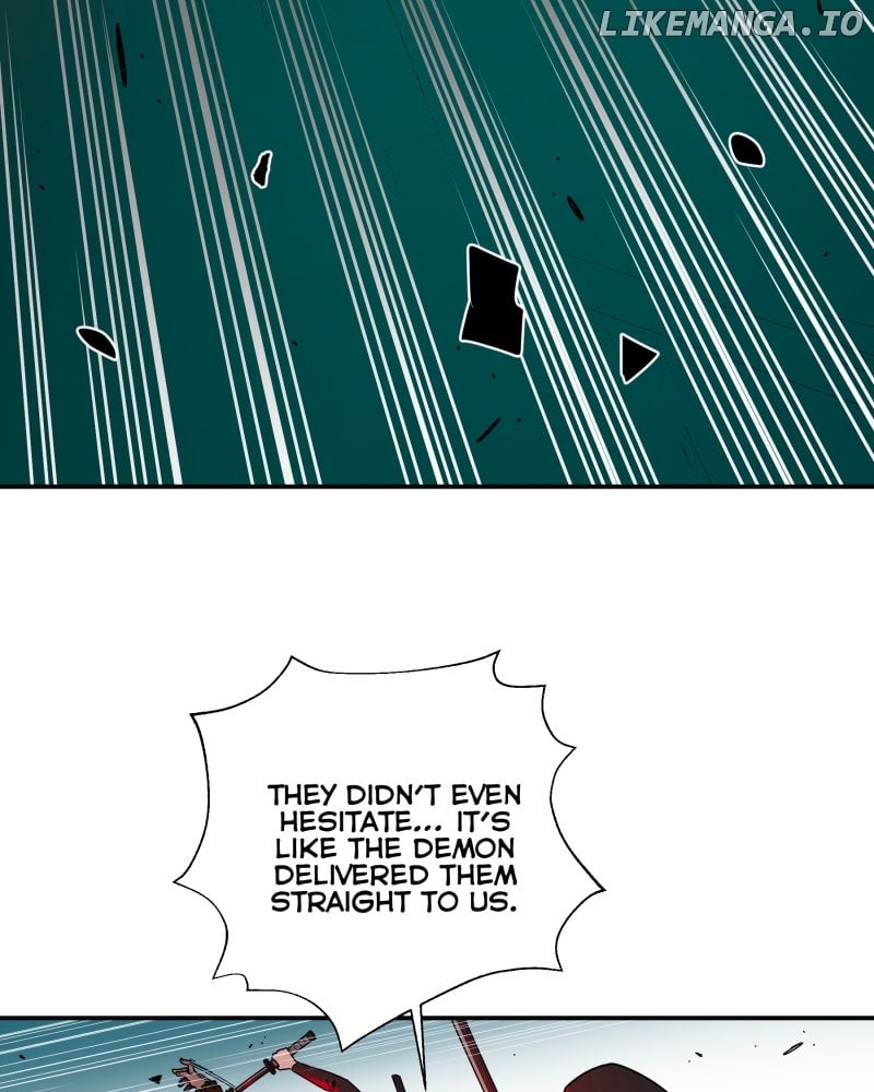 Chapter 93 - Image 42