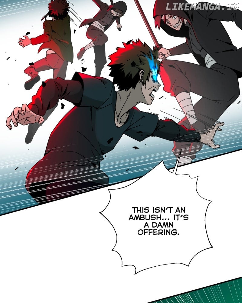 Chapter 93 - Image 43