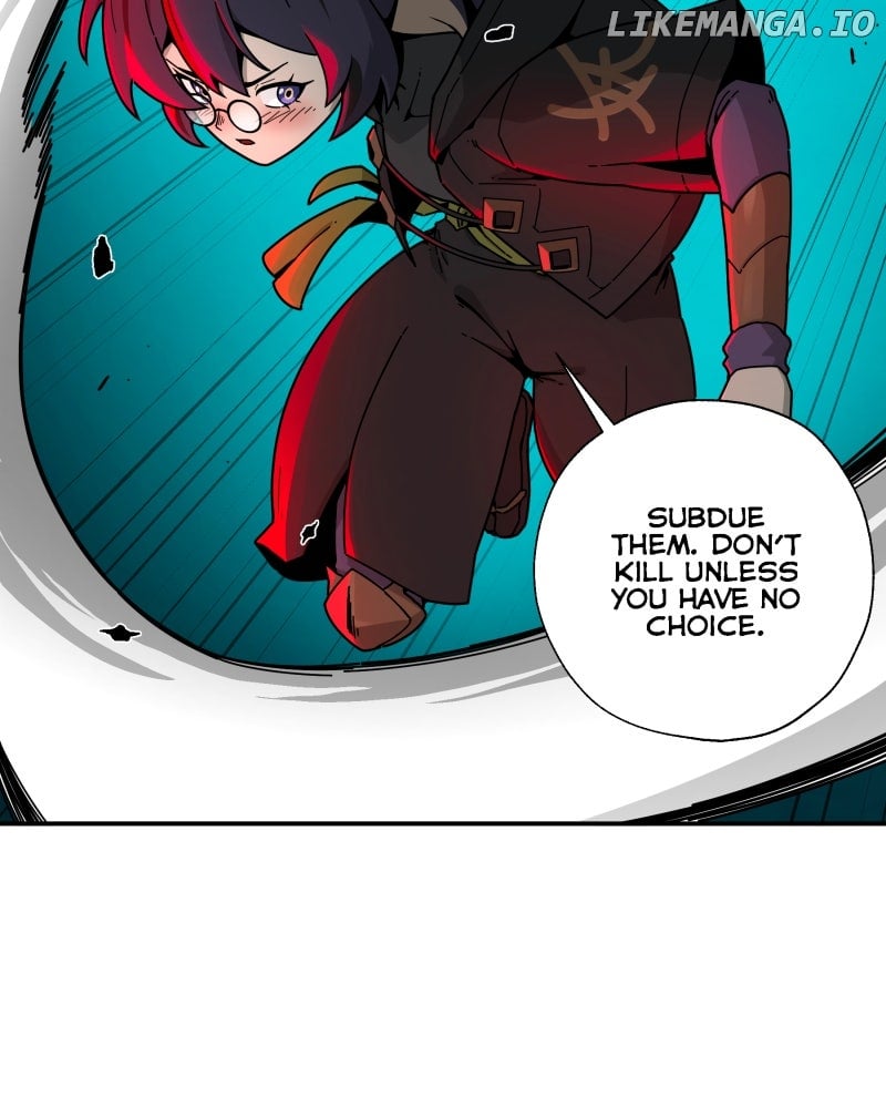 Chapter 93 - Image 46