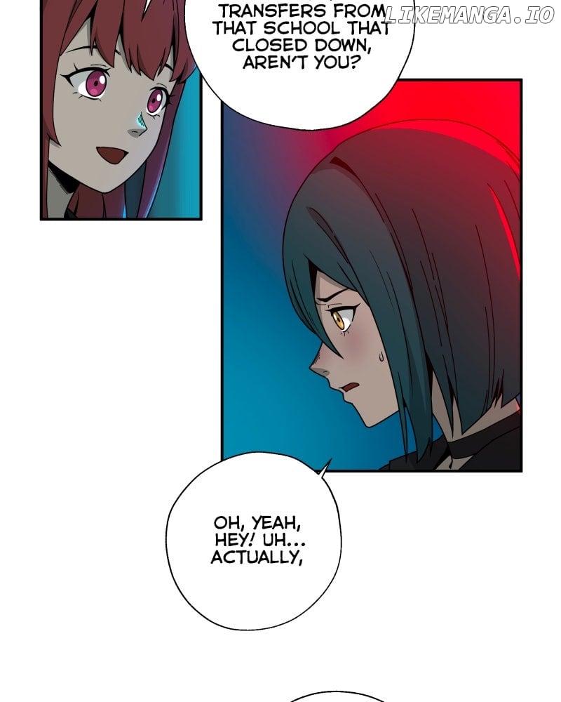 Chapter 93 - Image 5