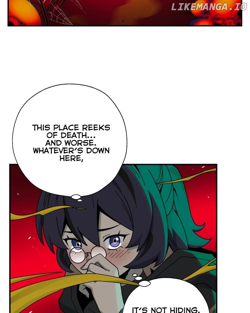 Chapter 93 - Image 50