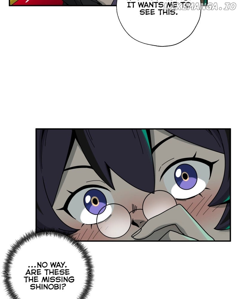 Chapter 93 - Image 51