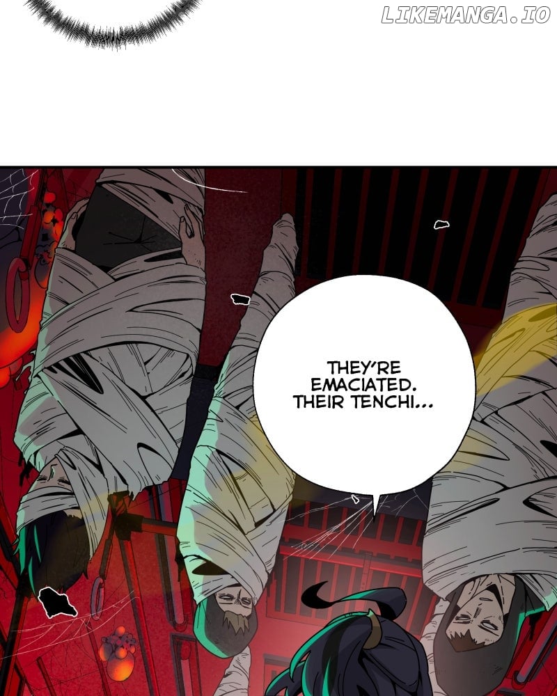 Chapter 93 - Image 52