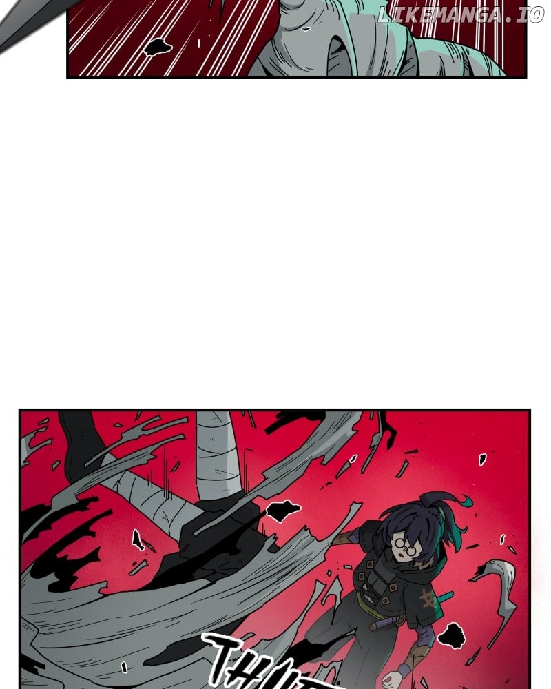 Chapter 93 - Image 57
