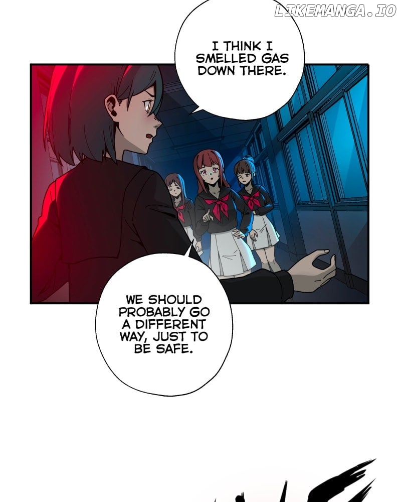 Chapter 93 - Image 6