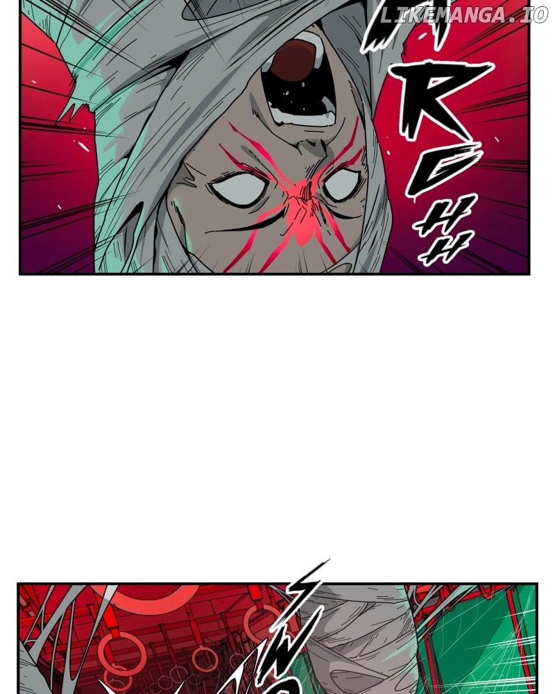 Chapter 93 - Image 64