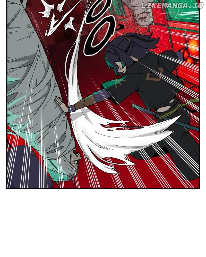Chapter 93 - Image 65