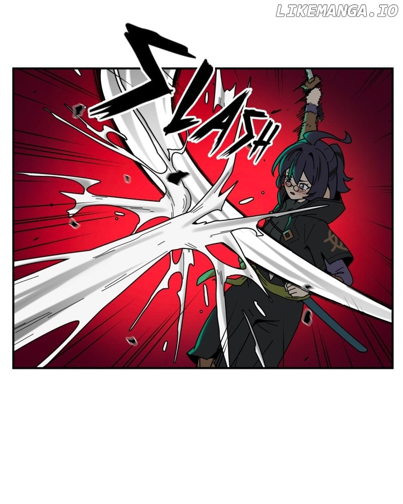 Chapter 93 - Image 66