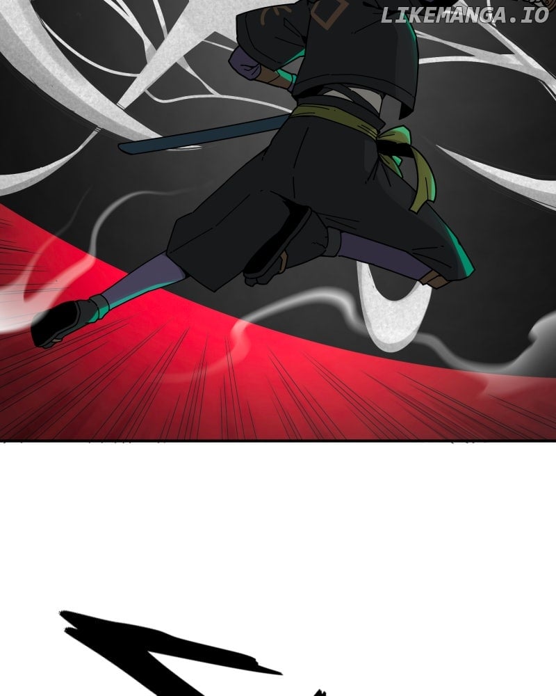 Chapter 93 - Image 68