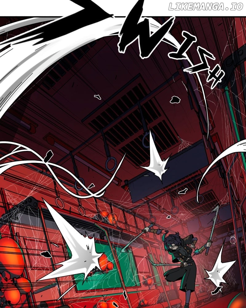 Chapter 93 - Image 69