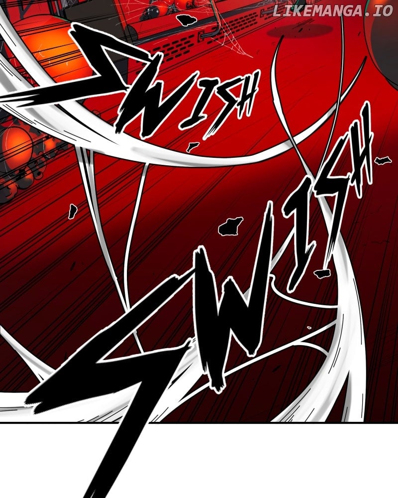 Chapter 93 - Image 70