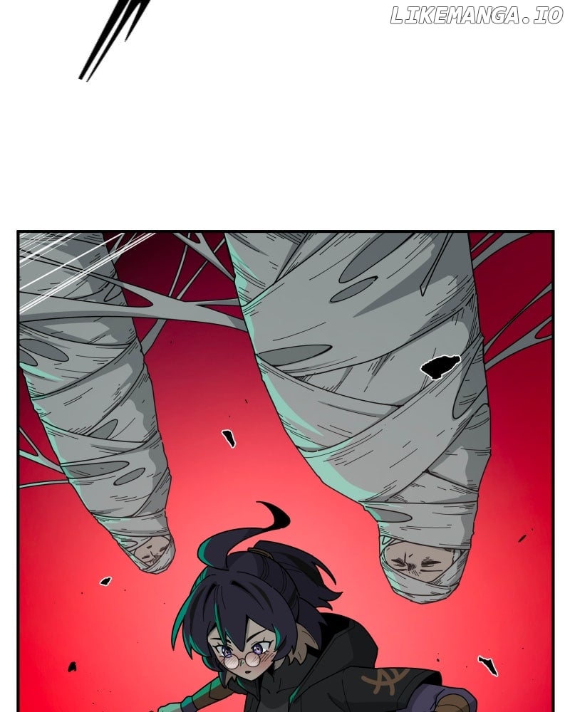 Chapter 93 - Image 71