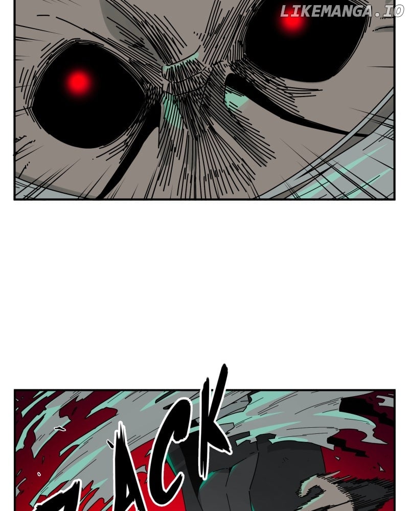 Chapter 93 - Image 73