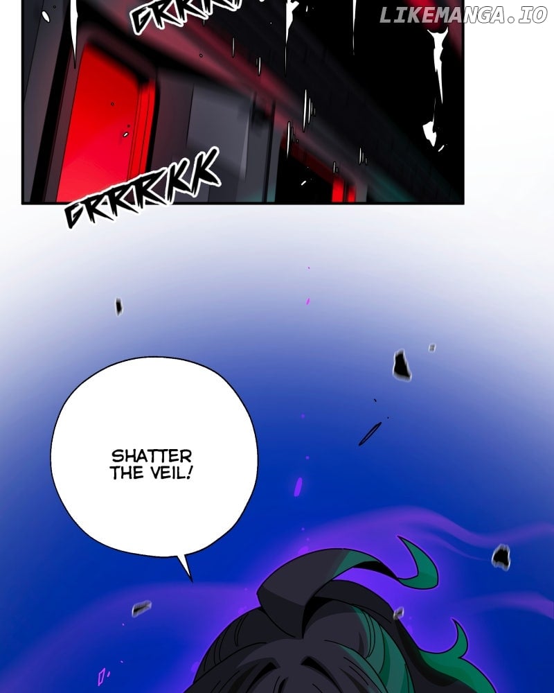 Chapter 93 - Image 78