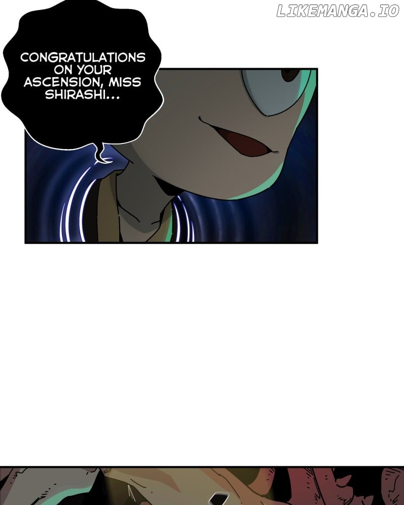Chapter 93 - Image 82
