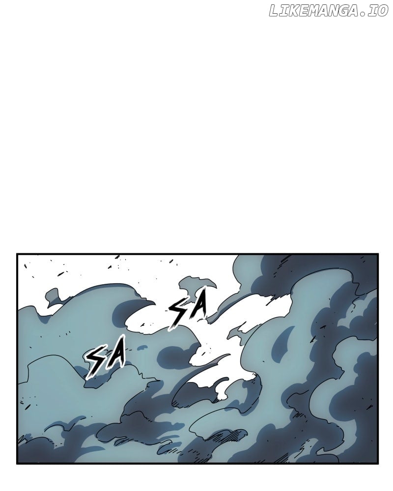 Chapter 93 - Image 9