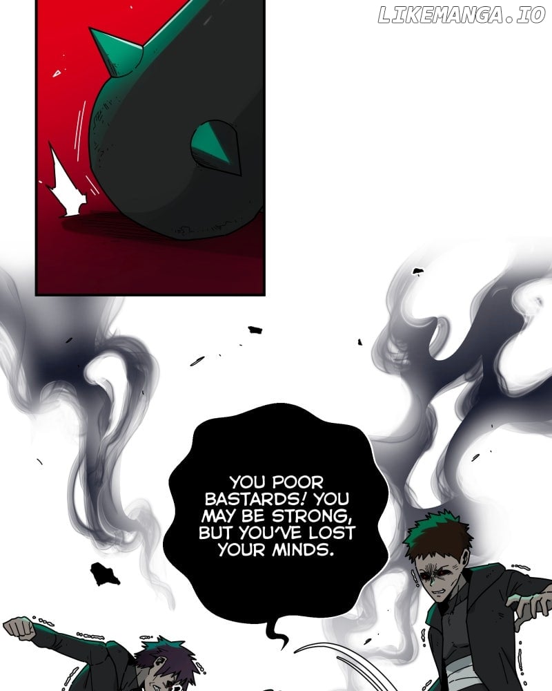 Chapter 94 - Image 11