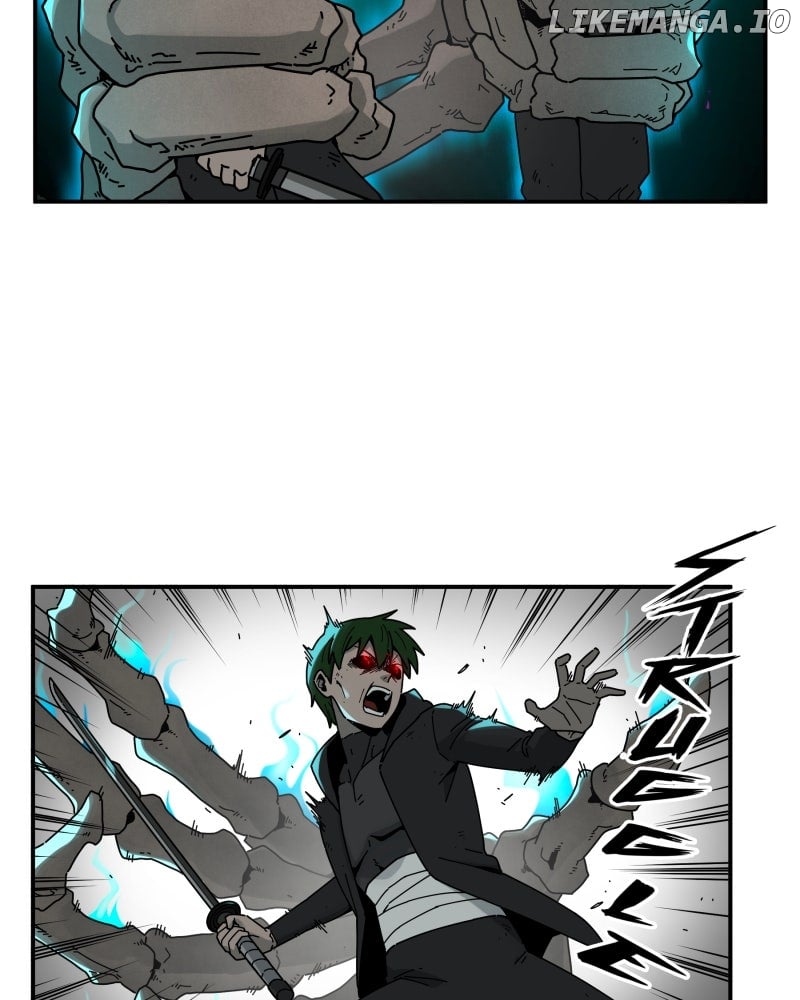 Chapter 94 - Image 19