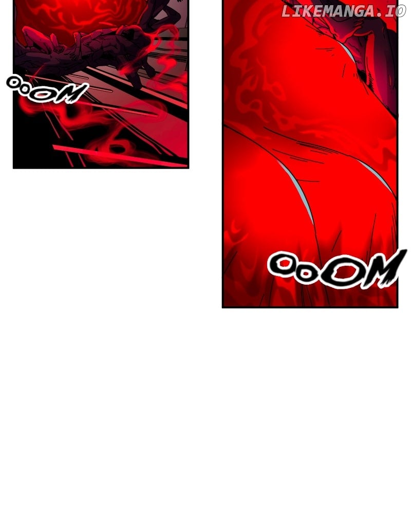 Chapter 94 - Image 2