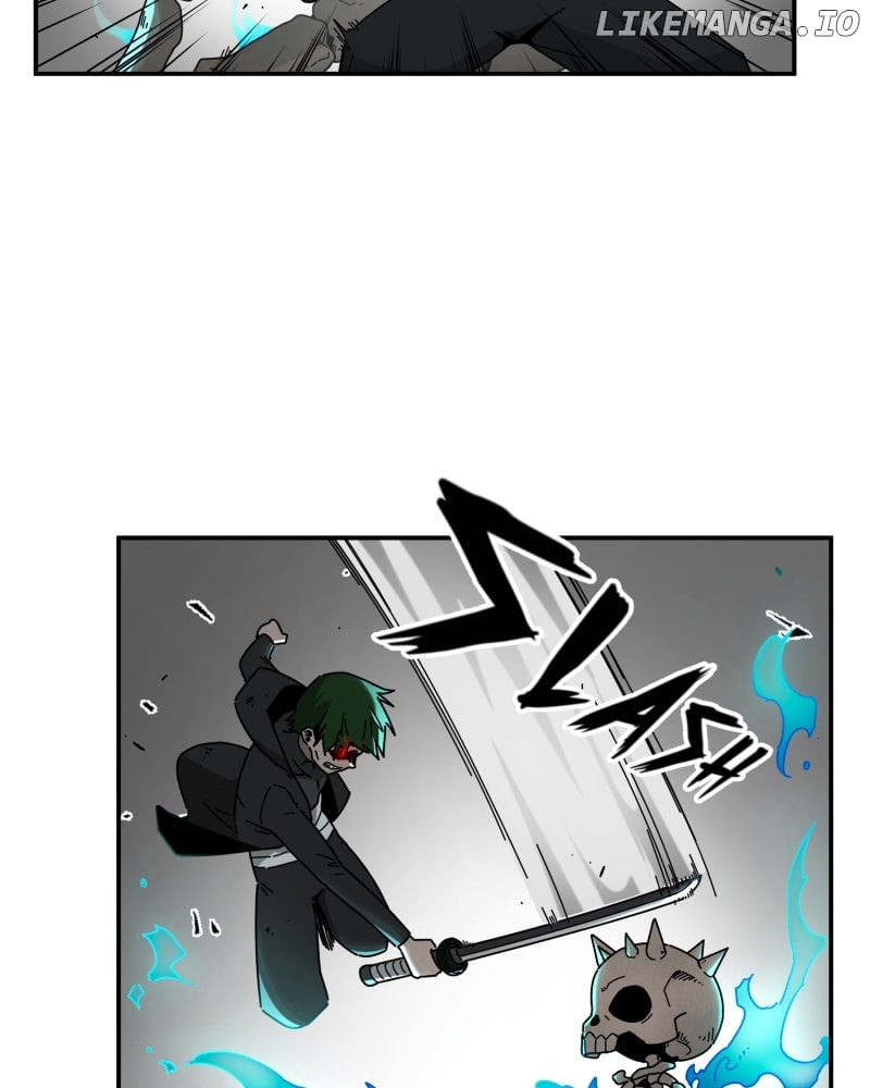 Chapter 94 - Image 20