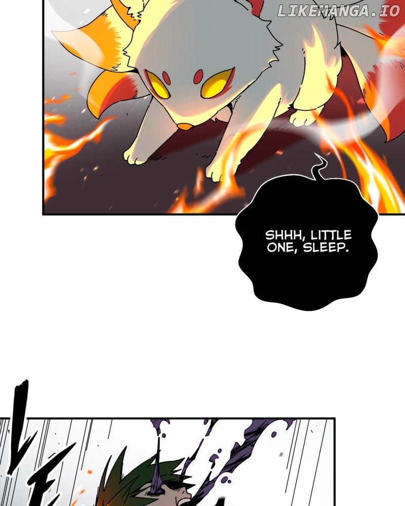 Chapter 94 - Image 24