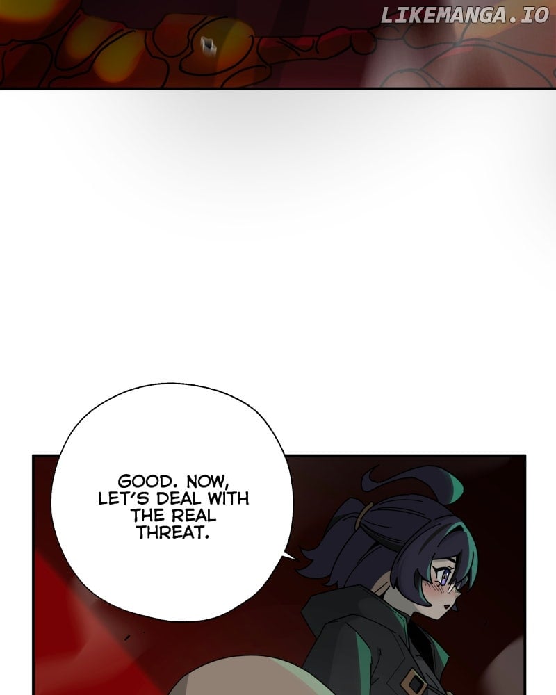 Chapter 94 - Image 31